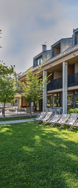 Marina Panzió Alsóörs