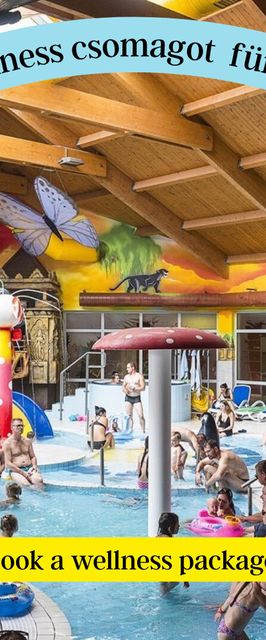 Hotel Írisz Nyíregyháza