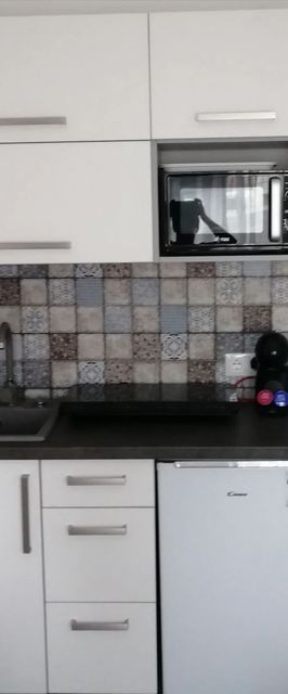 Werner Apartman Mohács