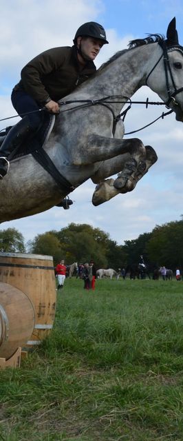 VándorLó Szálló Sárospatak