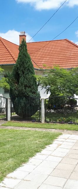 Garden Apartman Gyula