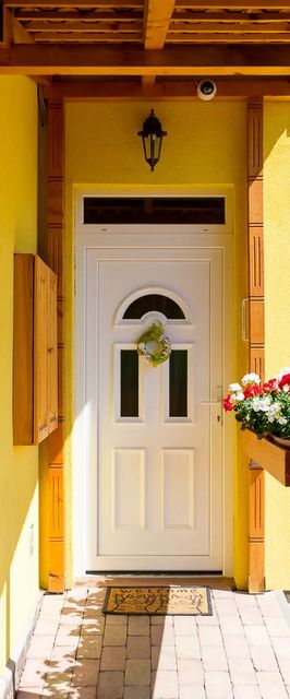 Bakterház Vendégház Nagyvisnyó