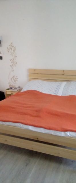 Parti Sétány Vendégház II. Balatonkenese