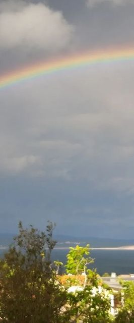 Apartman Lili Crikvenica