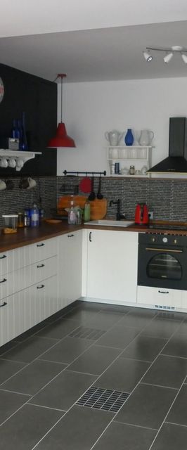 Gete Vendégház Csolnok