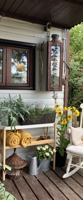 Kerge Mókus Vendégház Dunakanyar-Nagymaros