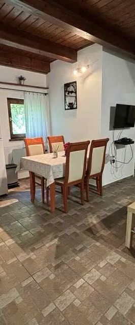 Marosi Apartman Balatonfüred