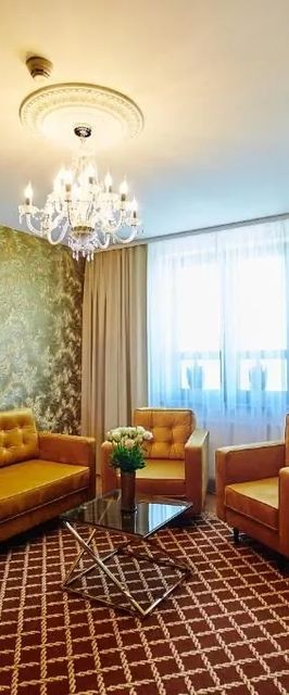 Hotel Szyszko Spa & Wellnes Suwałki