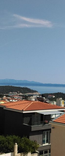 Apartman Ivanka Makarska