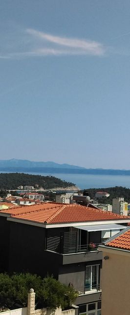 Apartman Ivanka Makarska
