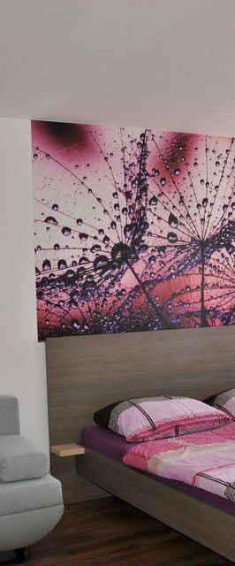 Gyula Vár Prémium Apartman