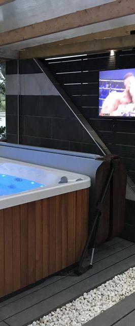 Berek Lak Sárospatak