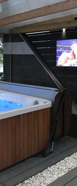 Berek Lak Sárospatak