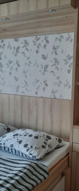Mikes Apartman Szekszárd