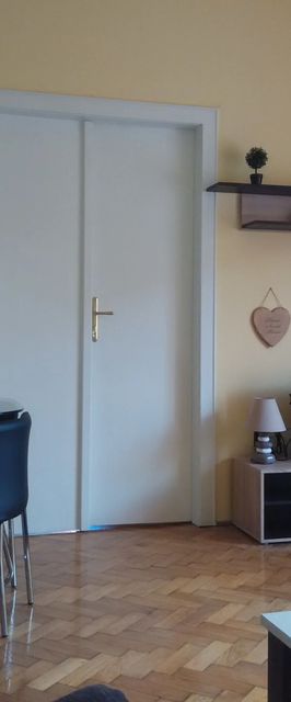 Anna 13 Apartmanok Pécs