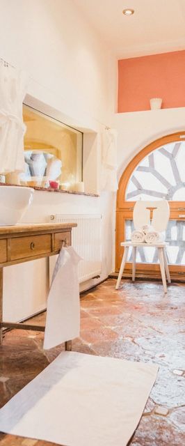 Mooki Country Apartman Gerlitzen-Ossiacher See