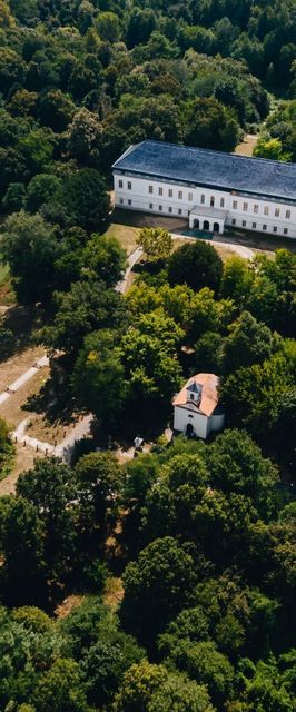 VillaBOGArT Vendégház Alsóbogát