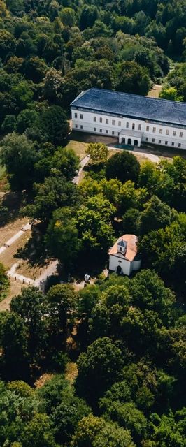 VillaBOGArT Vendégház Alsóbogát