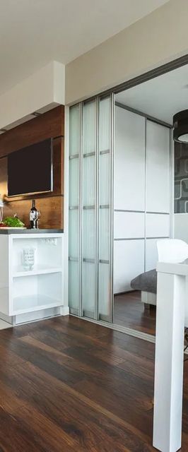 Apartament Comfort4You Rzeszów