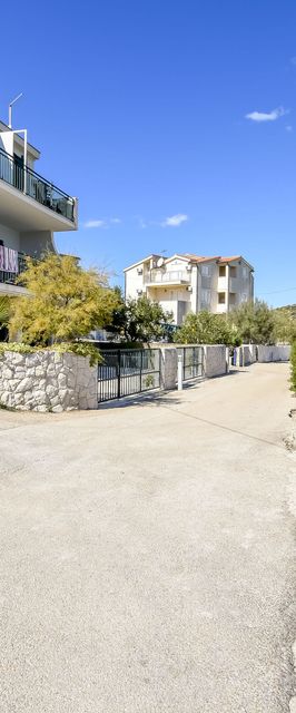 Apartments Sanda Kanica