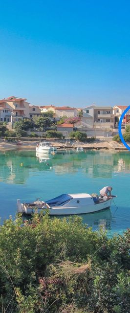 Apartments Sanda Kanica