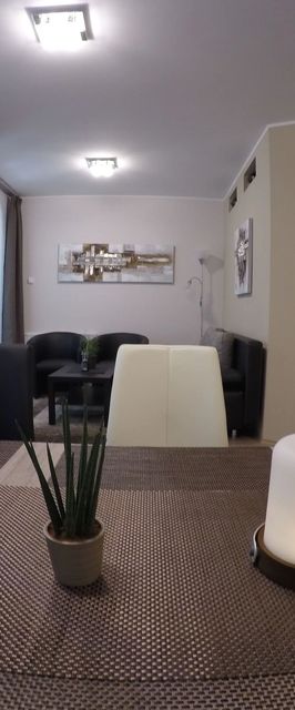 Centrum Apartman Sopron