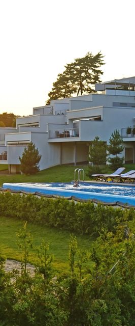 Apartament Słoneczny Spa & Wellness Gródek Nad Dunajcem