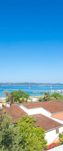 Apartman Rajna Biograd na Moru