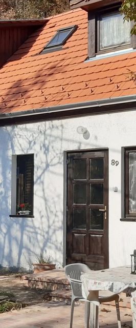 Kilátó Vendégház Nagymaros