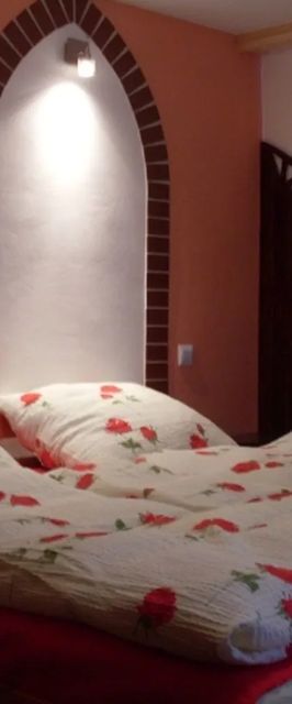 Apartament Na Wrzosach Toruń