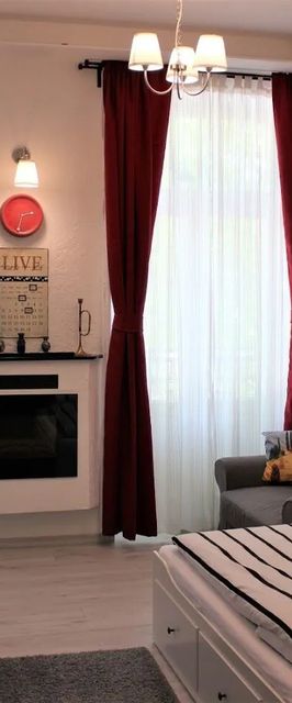 Belvárosi Apartmanszálló Kiskunfélegyháza