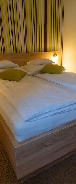 Belvárosi Nemes Apartmanház**** Szekszárd