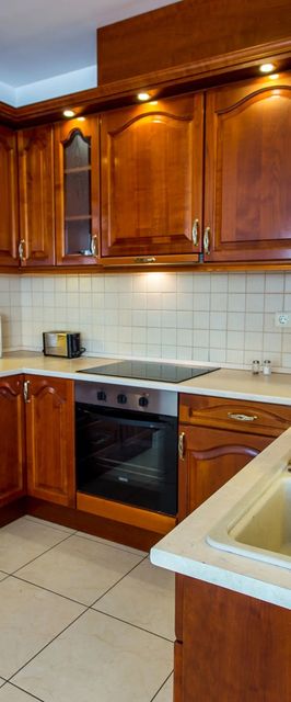 Luxury Apartment Siófok