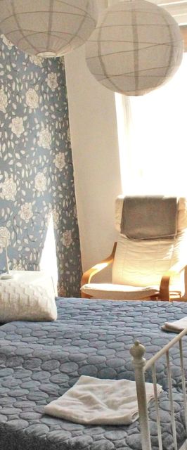 Eozin Apartman Pécs