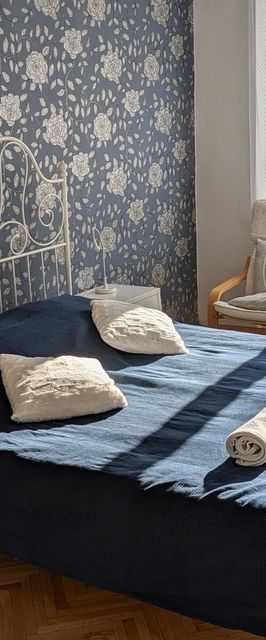 Eozin Apartman Pécs