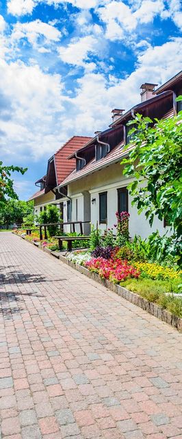 Töreki Apartman Siófok