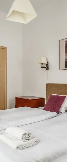 Apartament Radowid 9 z sauną i basenem Zakopane