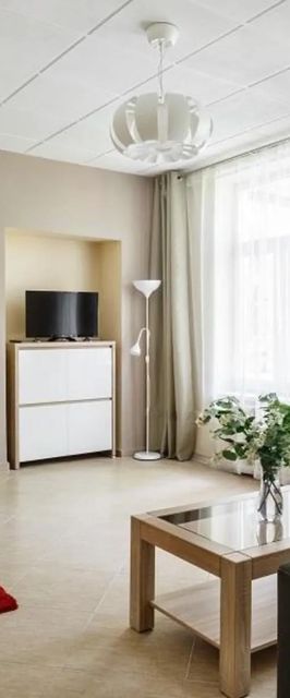 Apartament Studio Centrum Krupówki Zakopane