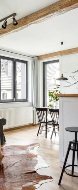 Apartament Granitica Platinium 8 Zakopane