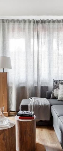 Apartament Granitica Platinium 10 Zakopane