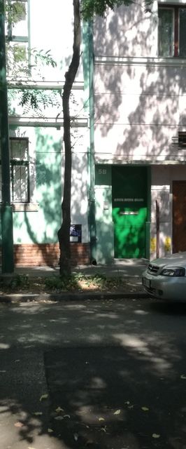 Dudi Apartman Szeged