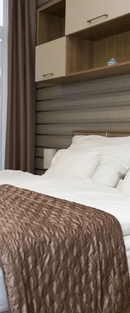 Ditta Panzió Debrecen