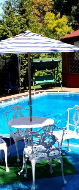 Jucus Nyaraló Velence