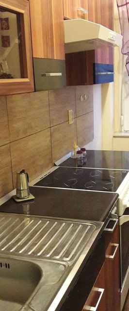 Home Apartman Debrecen