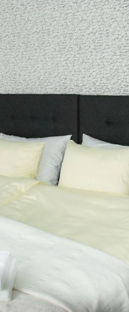 7th Room Guest House Oświęcim