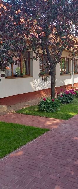 Harmónia Vendégház Villány