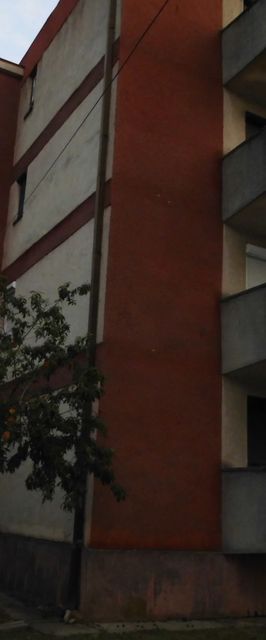 Katalin Vendégház Harkány