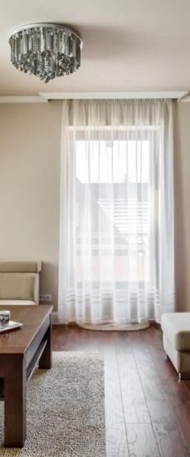 Apartament Zakopiańskie Tarasy 11 Vip Zakopane