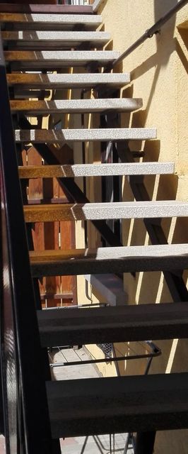 Ibolya Apartman Balatonmáriafürdő