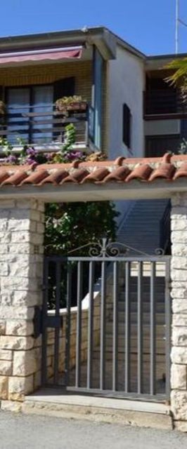 Tanja Studio Apartman Pješčana Uvala